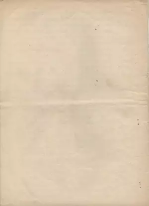 Guerci Cornelio - Peccati vecchi penitenza nuova